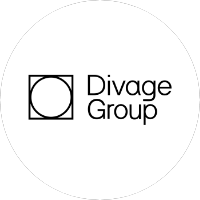 Divage