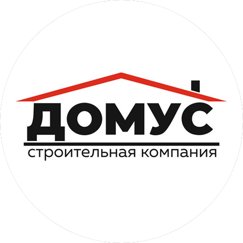 Домус-Строй