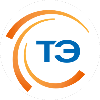 Теплоэнерго
