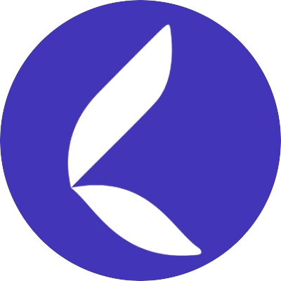 КАПИТАЛ, Аудиторская Группа