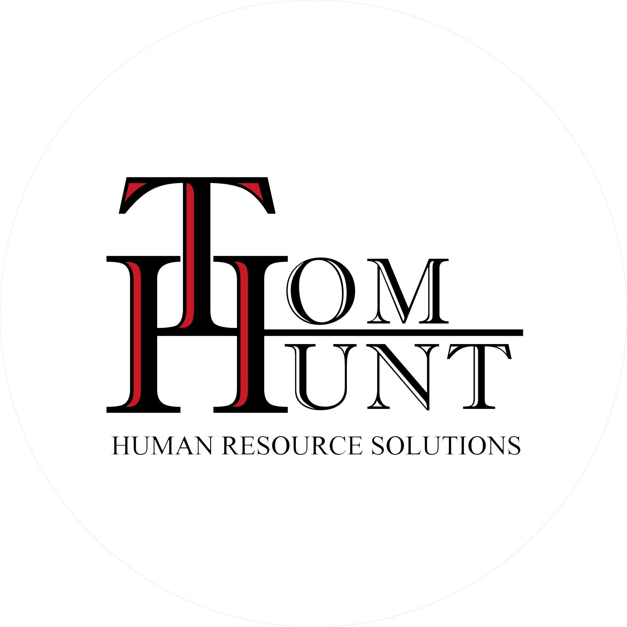 Vacancy icon