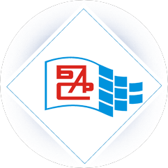 Барнаульский станкостроительный завод, Промышленная группа