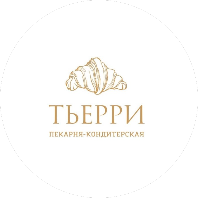 Французские кондитерские Французские кондитерские