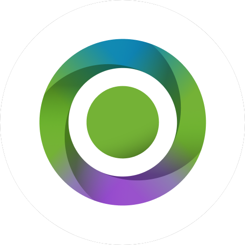 Lime Credit Group