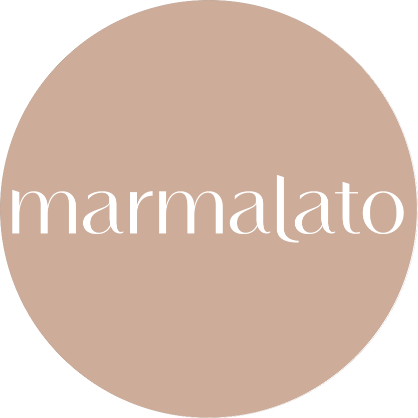 MARMALATO