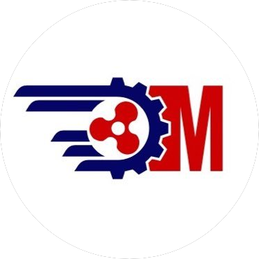 Vacancy icon