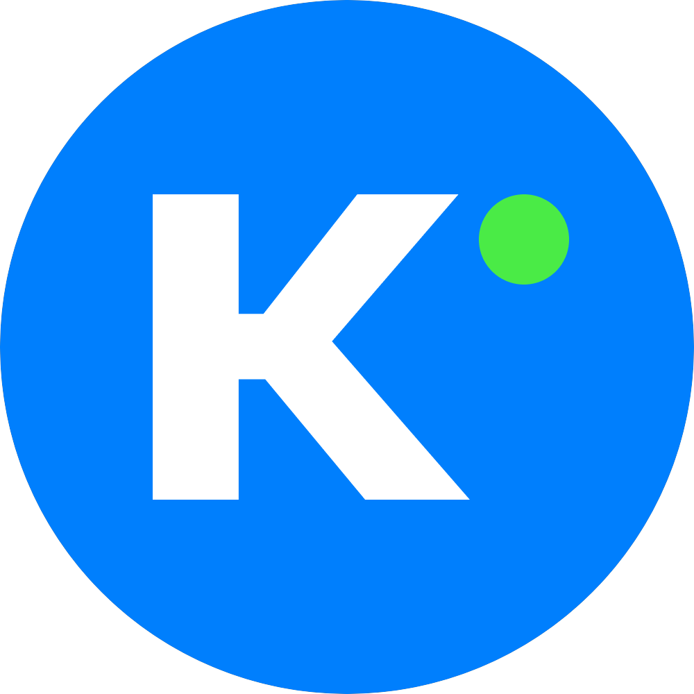 Круиз.онлайн