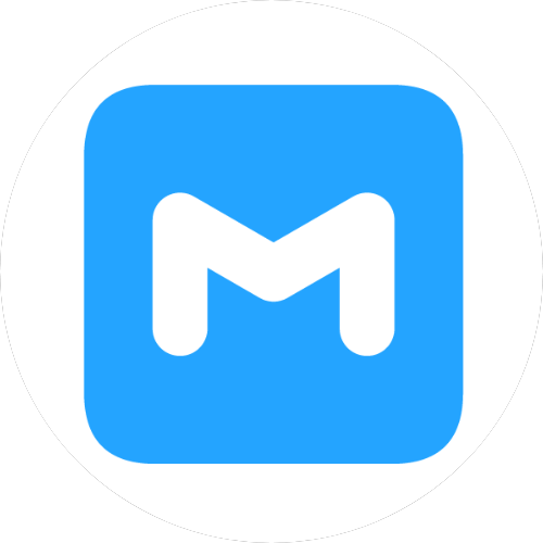 Кухни Модуль