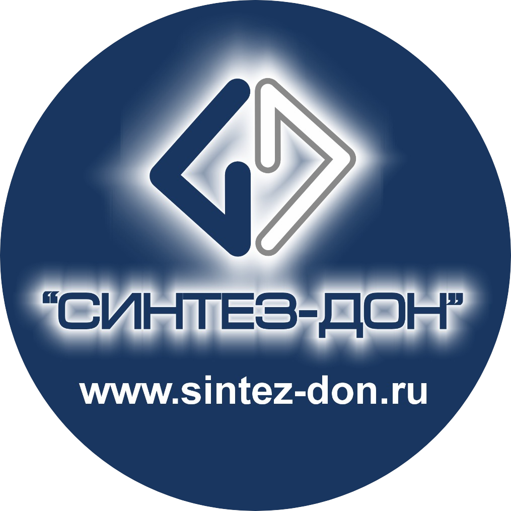 Синтез-Дон