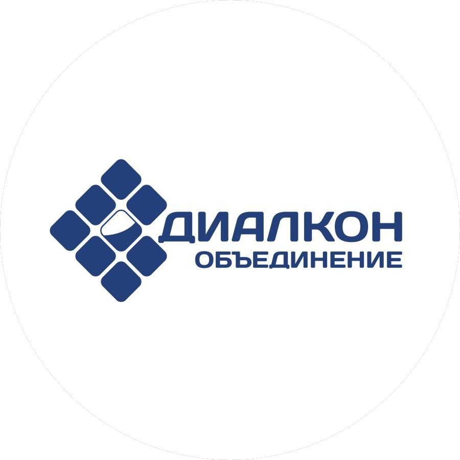 Объединение Диалог-Конверсия