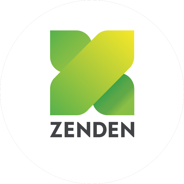 ZENDEN