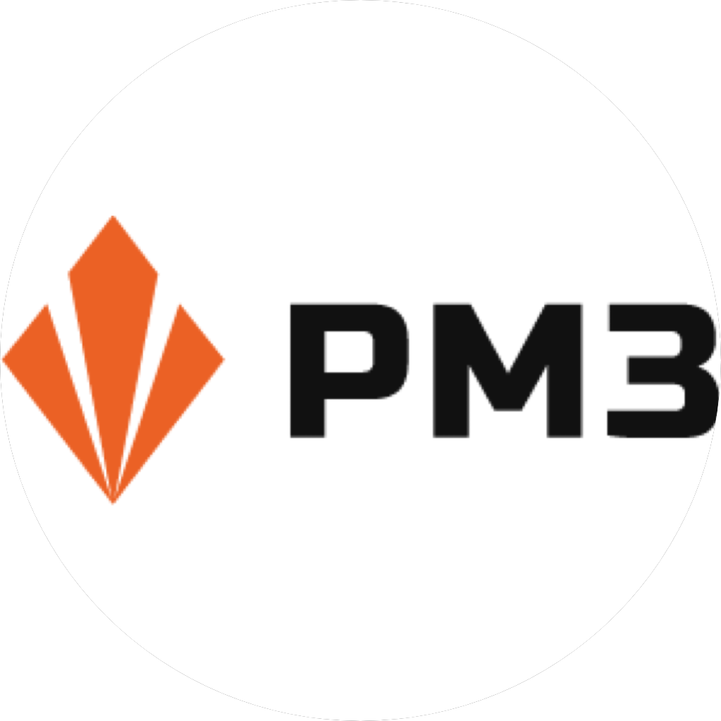РМЗ