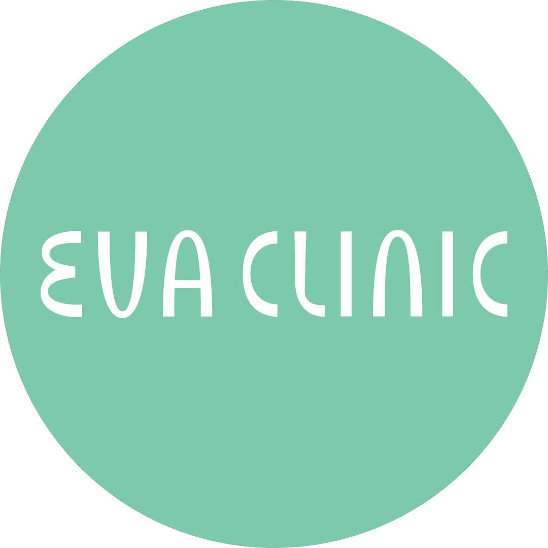 Ради Женщин/ EVACLINIC Ради Женщин/ EVACLINIC