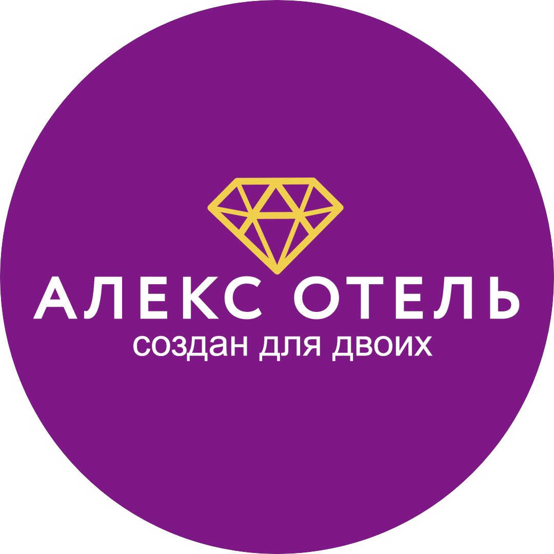 Логотип