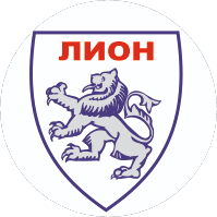Группа компаний Лион