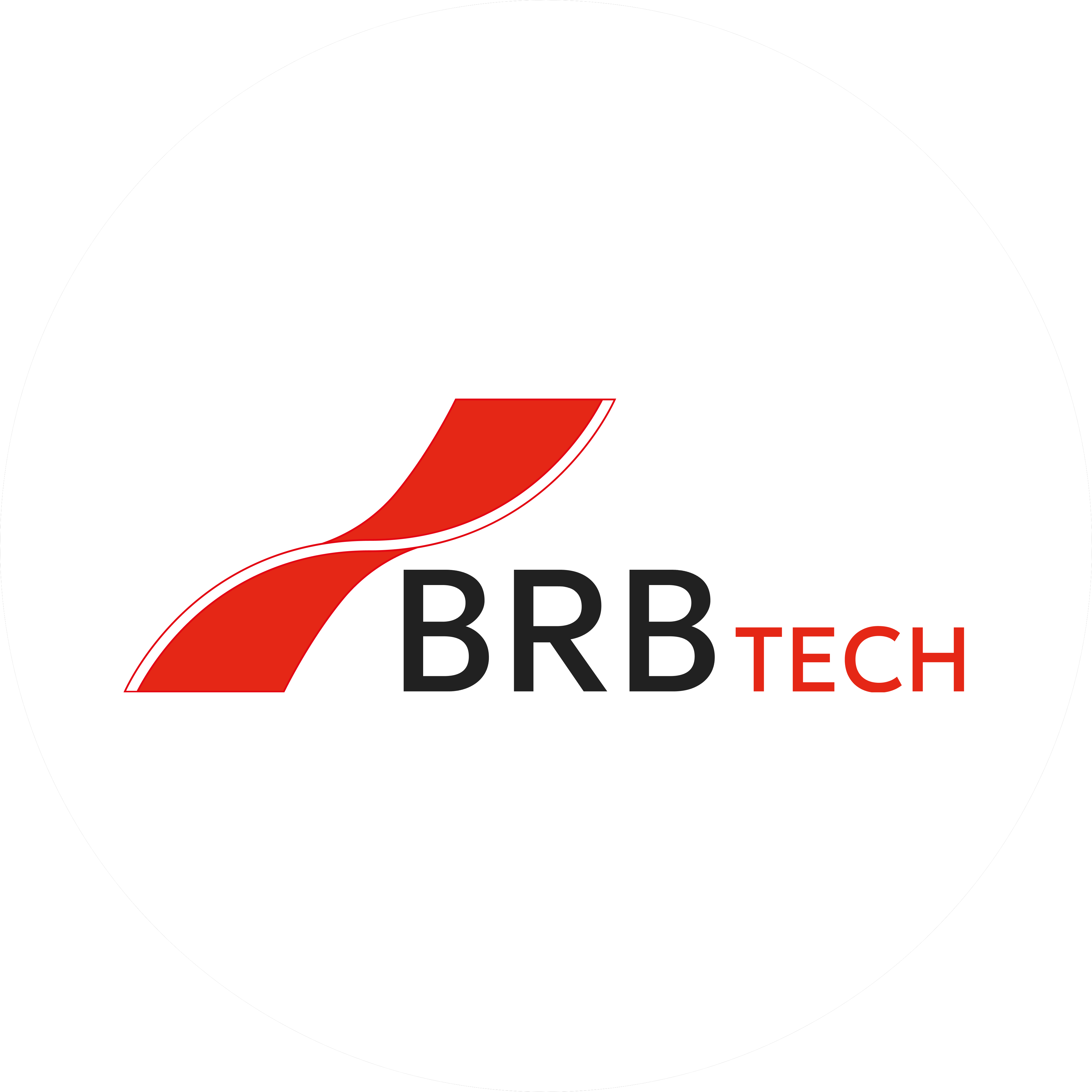 BRB-TECH