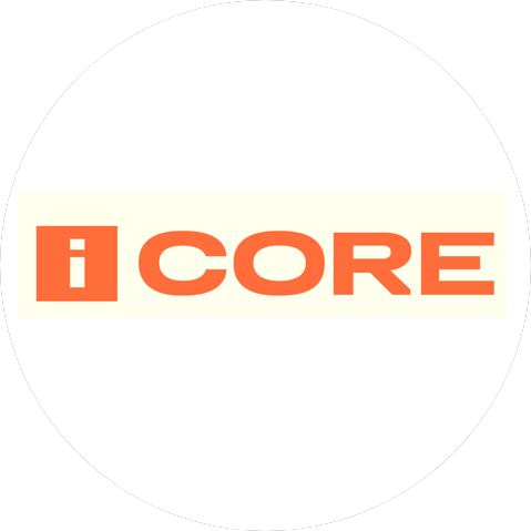 iCore (Integration Core)
