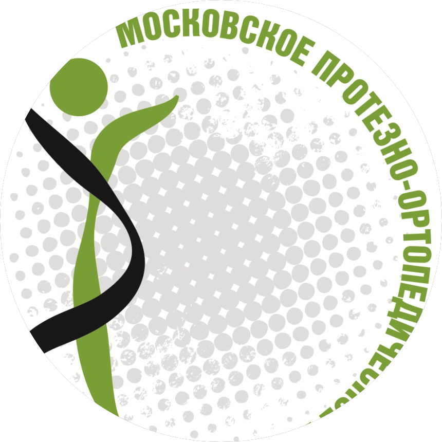 Vacancy icon
