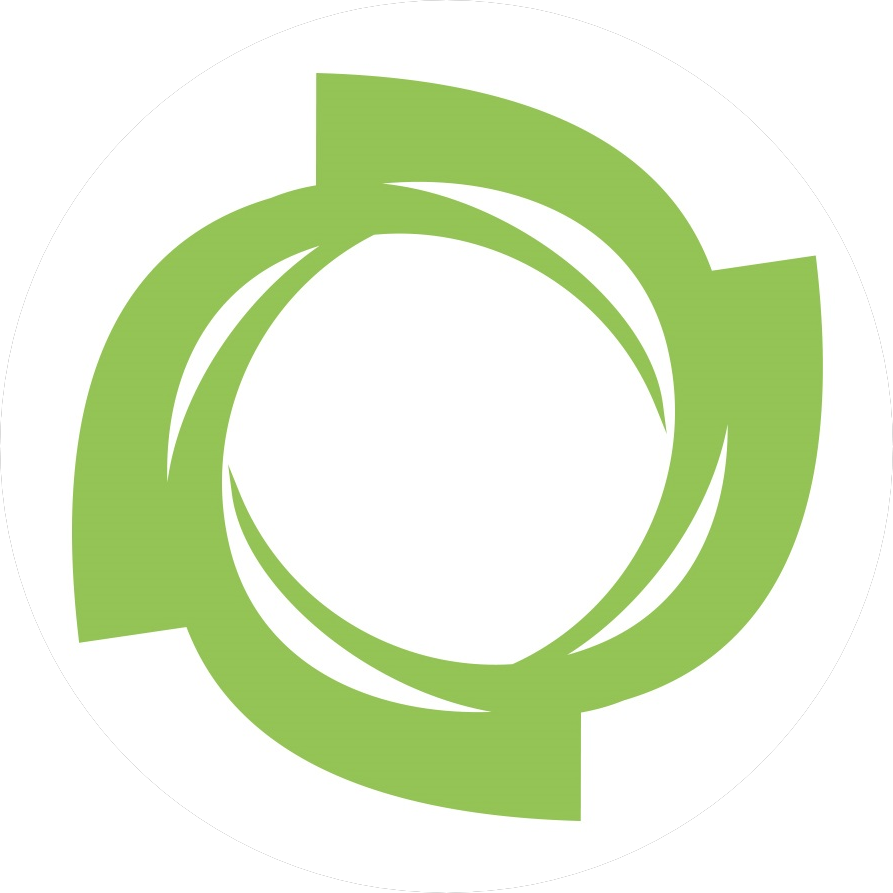 Vacancy icon