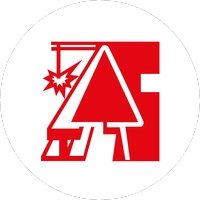 Промфинстрой отзывы сотрудников