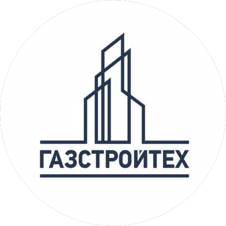 Газстройтех