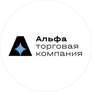 Торговая Компания Альфа