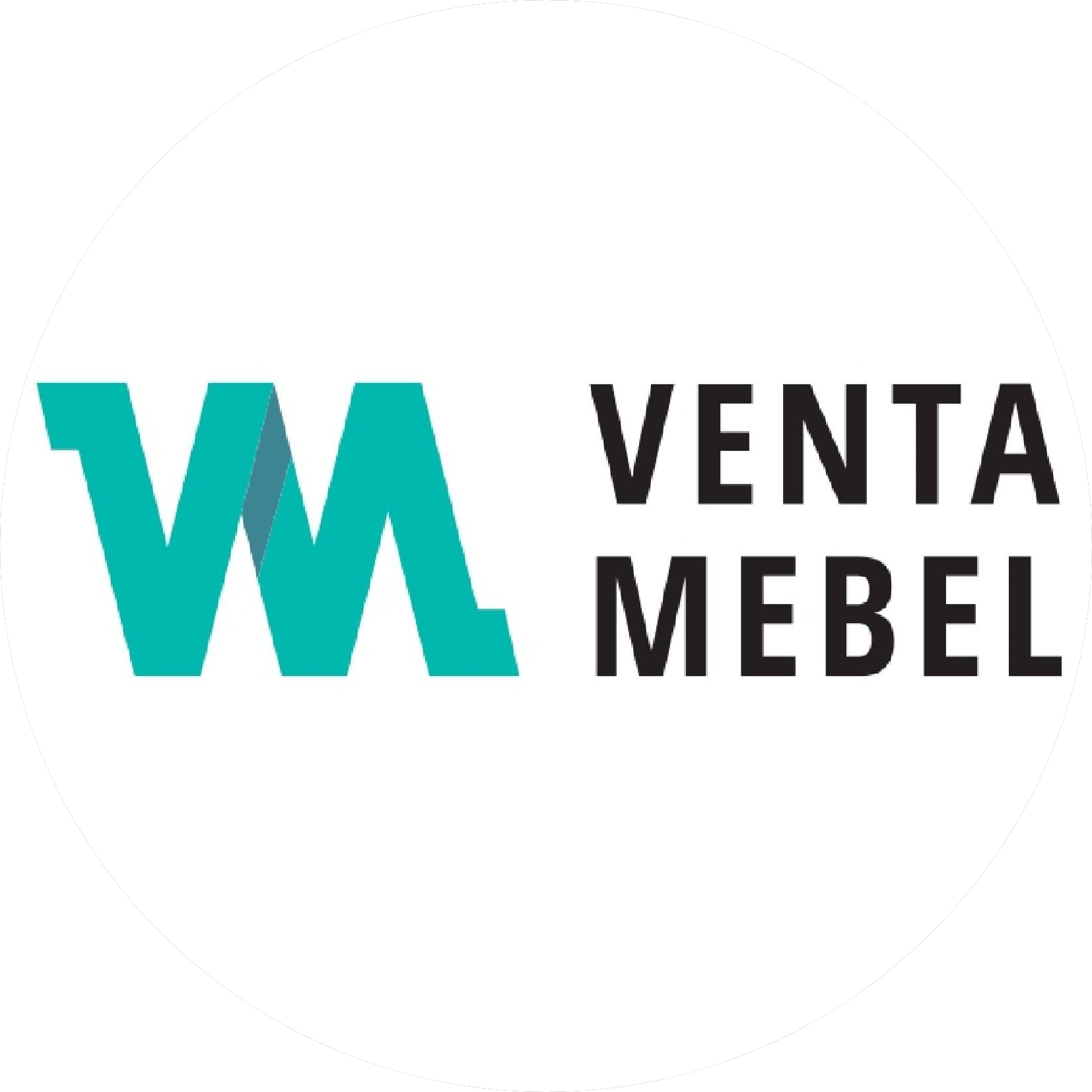Venta-Mebel
