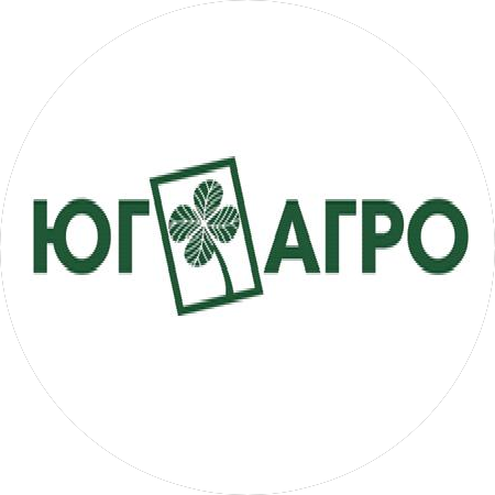 Юг-Агро
