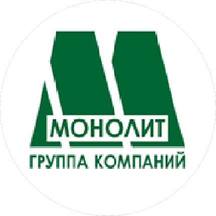 Монолит, Группа компаний