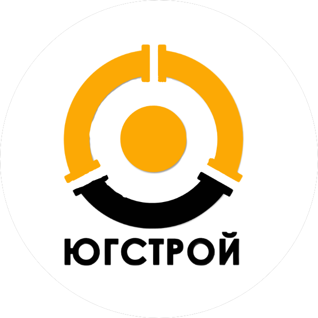 ЮГСТРОЙ