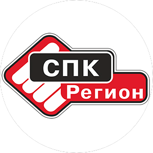 Vacancy icon