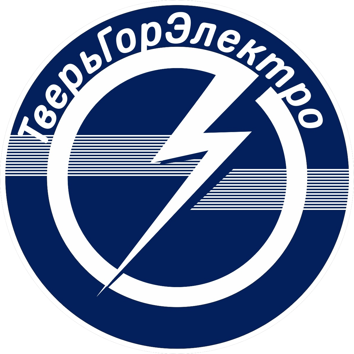 Тверьгорэлектро