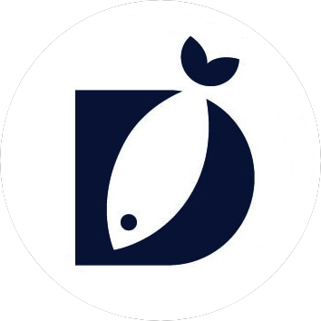 ДЕЛСИ