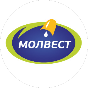 Молвест