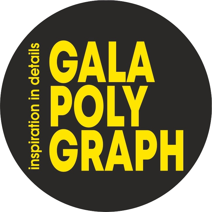 ГалаПолиграф,ООО