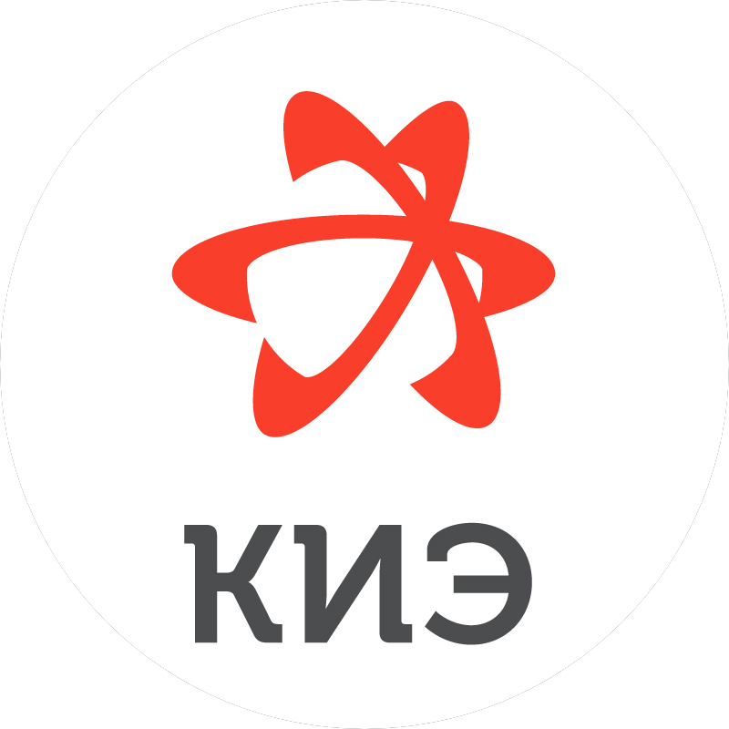 Компания Инжиниринг Энергосистем
