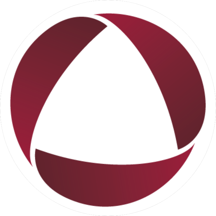 Vacancy icon