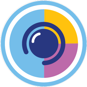 Vacancy icon