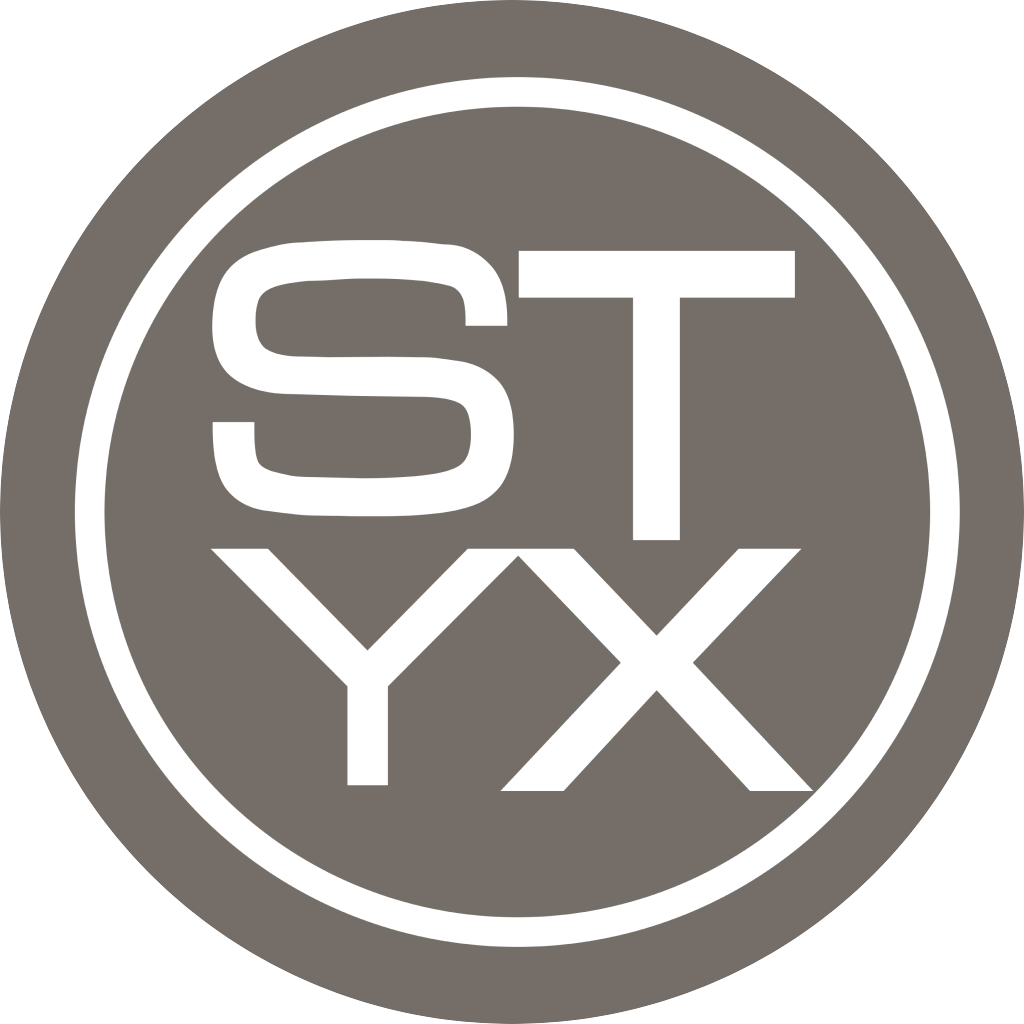 Styx-naturcosmetic
