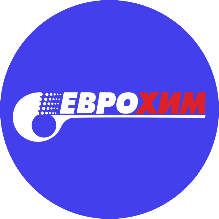 НПО ЕВРОХИМ