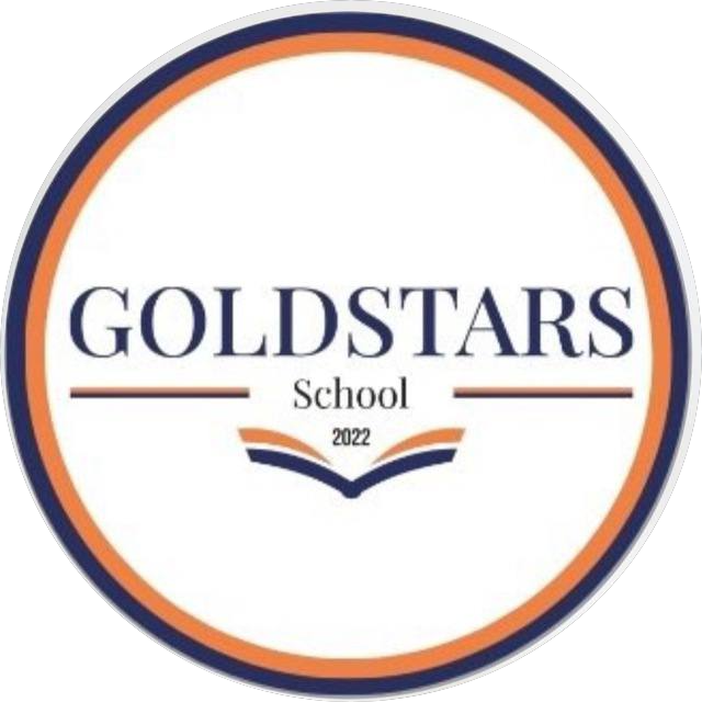 INTERNATIONAL GOLDSTARS SCHOOL