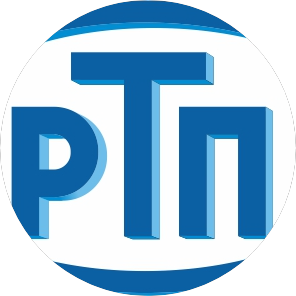 Пром-Инжиниринг