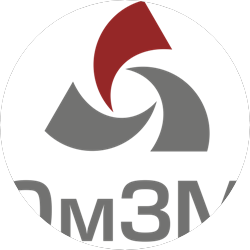 ОмЗМ-МЕТАЛЛ