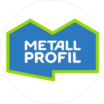 Металл Профиль - Казахстан