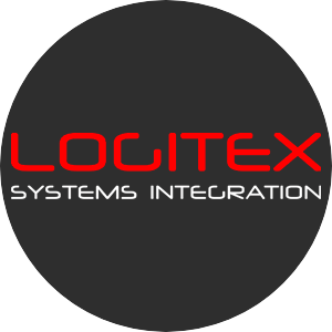 Logitex