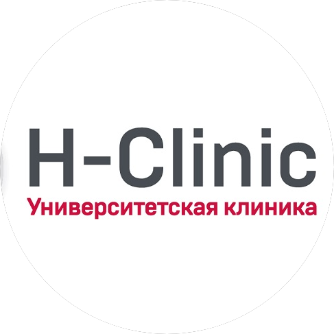 НСклиник отзывы сотрудников