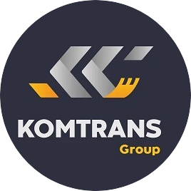 KOMTRANS Group