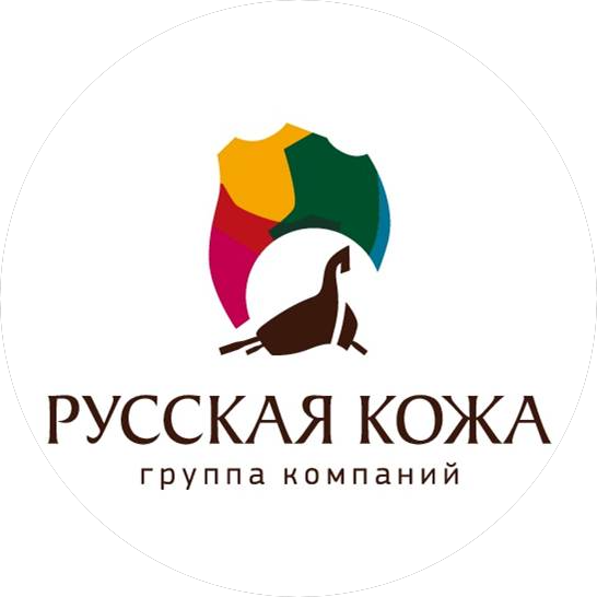 Группа компаний Русская кожа