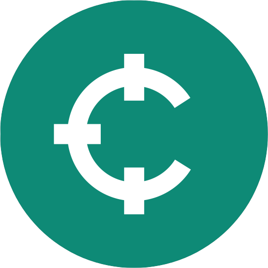 Компания Стек