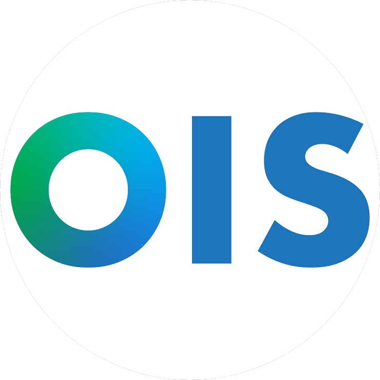OIS